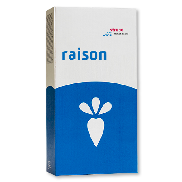 raison raison